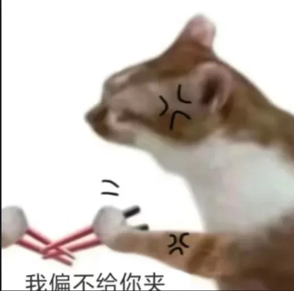 療癒女聲 Rainie 聽見幸福音樂會