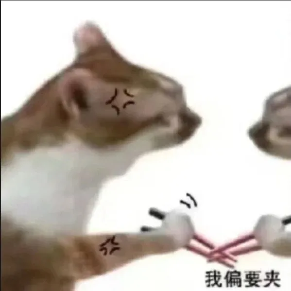 獨立之聲 - The Lost 台中站